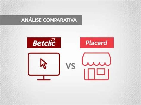 Placard vs Betclic 